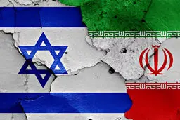 یک اسرائیلی به اتهام جاسوسی از نفتالی بنت به درخواست ایران بازداشت شد
