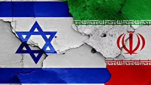 سرباز ۲۲ ساله اسرائیلی به اتهام جاسوسی برای ایران بازداشت شد