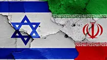 یک اسرائیلی به اتهام جاسوسی از نفتالی بنت به درخواست ایران بازداشت شد

