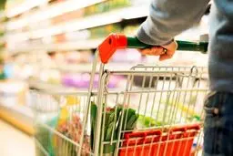 حقوق گمرکی و مالیات بر ارزش افزوده کالاهای اساسی یک درصد تعیین شد

