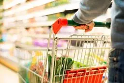 حقوق گمرکی و مالیات بر ارزش افزوده کالاهای اساسی یک درصد تعیین شد

