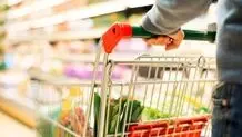 حقوق گمرکی و مالیات بر ارزش افزوده کالاهای اساسی یک درصد تعیین شد

