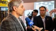 کاهش چشمگیر قاچاق و عرضه روغن موتورهای تقلبی در بازار