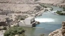 طالبان درباره حقابه ایران؛ افغانستان خودش با مشکل کمبود آب روبه‌رو است