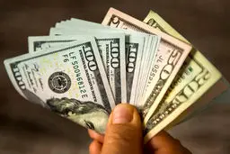 دلار ۵۰ هزار تومان هم در بازار خریدار ندارد