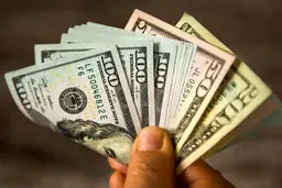 دلار ۵۰ هزار تومان هم در بازار خریدار ندارد