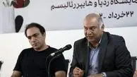 ۲۵ هزار نفر نمایشگاه‌های ردپا و هایپررئالیسم را دیدند

