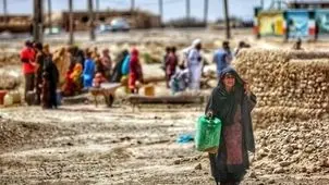 کورین؛ روایت‌های ناگفته و دردناک! 