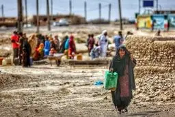 کورین؛ روایت‌های ناگفته و دردناک! 