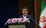 عبور از ناترازی‌ها با نقشه راه هوشمندانه