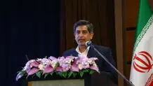 عبور از ناترازی‌ها با نقشه راه هوشمندانه
