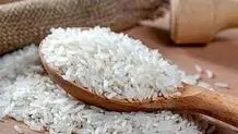 واردکنندگان، برنج ایرانی می‌خرند!

