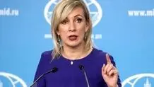 Russia condemns UK, US for 'irresponsible' strike on Yemen