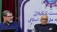 محسن آرمین: حاکمیت نتوانسته تکثر جامعه را بپذیرد