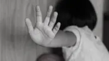 شهری که نظاره‌گر نوزادان رهاشده است

