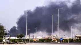 یک تبعه چینی در تهران کشته شد