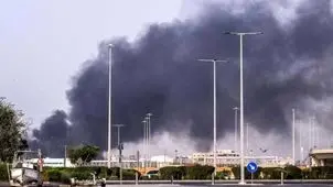 یک تبعه چینی در تهران کشته شد