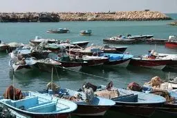 آزادی ۸ نفر از صیادان ایرانی محبوس در قطر

