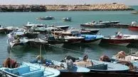 آزادی ۸ نفر از صیادان ایرانی محبوس در قطر

