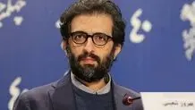 کارگردان خوش‌نام سینما دبیر دوره جدید جشنواره شد 
