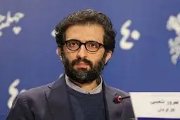 کارگردان خوش‌نام سینما دبیر دوره جدید جشنواره شد 