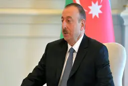 اگر مقامات ارمنستان به حرف‌ من گوش داده بودند، نیازی به جنگ دوم قره‌باغ نبود