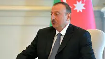 اگر مقامات ارمنستان به حرف‌ من گوش داده بودند، نیازی به جنگ دوم قره‌باغ نبود