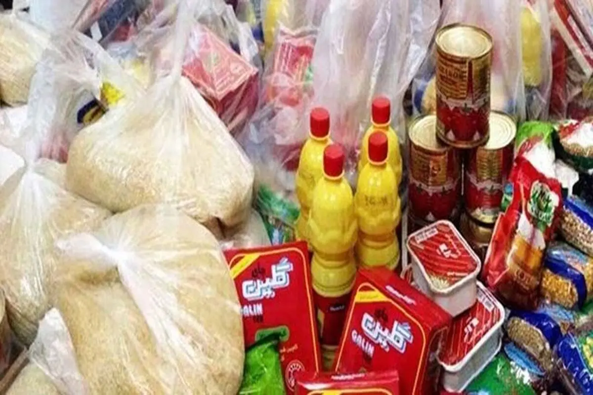 کدام خوراکی‌ها در تیرماه امسال بیشترین افزایش قیمت را داشتند؟ + جدول