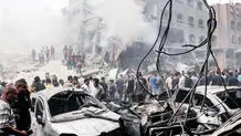 آمریکا پیام فرستاد ایران پاسخ داد
