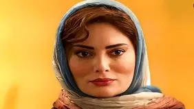 این بازیگر زن ایرانی از تجربه مرگش گفت!