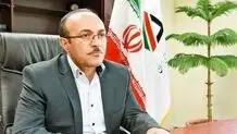 خروج کالا بدون کد ساتا با «تعهد عدم درخواست ارز» ممکن شد