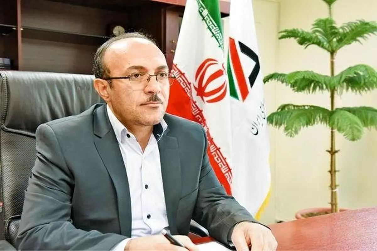 خروج کالا بدون کد ساتا با «تعهد عدم درخواست ارز» ممکن شد