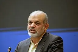 وزیر کشور: برای تذکر حجاب در مترو مجوز خاصی ندادیم


