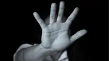 6 شاکی در پرونده متجاوز سریالی به کودکان تهرانی
