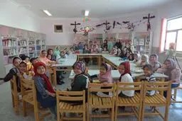 به نام کودکان به نفع  بلندمرتبه‌سازان