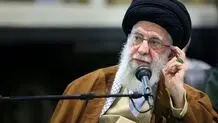 رهبر انقلاب خطاب به بسیجیان: از دوقطبی کاذب بپرهیزید/ ویدئو

