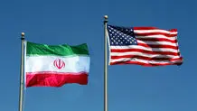 ایرنا: هیچ مذاکره مستقیمی بین ایران و آمریکا برقرار نیست