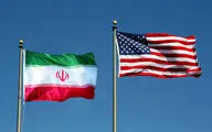 آمریکا: کانال‌های ارتباطی با ایران داریم/ ایران مانع گسترش تنش‌ها شود