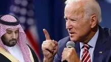 الخلیج اونلاین: ریاض وجود اختلاف با واشنگتن را رد می کند