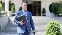 گلایه‌های داوطلبان از تغییرات در آزمون استخدامی معلمان 
