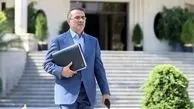 توضیحات مهم درباره آزمون استخدامی دولت
