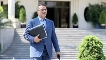 توضیحات مهم درباره آزمون استخدامی دولت