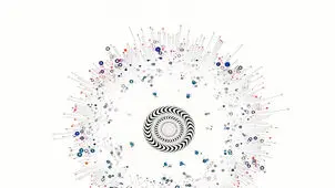 ما می‌دانیم شما چه می‌اندیشید؛ روایتی از  قدرت و  خطرات بیگ‌دیتا