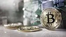 فرمان مهم ترامپ برای ارزهای دیجیتال