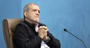 فرزندانی تربیت کنیم که فکرشان سرزمین خودشان است، نه مهاجرت
