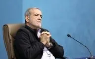 چرا دولت گام دوم فیلترینگ را بر نمی‌دارد؟‌
