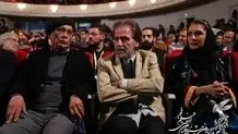اکران 16 فیلم چهل و دومین جشنواره فیلم فجر در همدان
