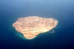 واکنش ایران به ادعاهای مطرح‌شده درباره جزایر سه‌گانه در اجلاس سوچی

