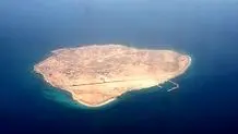 سردار پاکپور: تحرکات دشمن در خلیج فارس را با قدرت پاسخ می دهیم