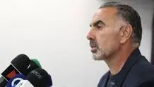 محرومیت و جریمه سنگین برای «فکری»
